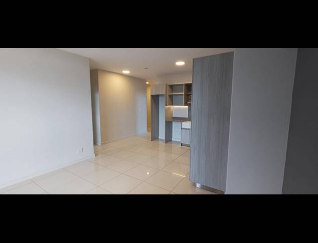 2 BEDROOM APARTMENT FOR SALE IN ROSEBANK